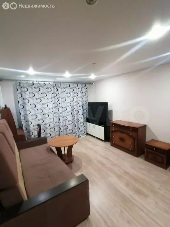 2-комнатная квартира: Кострома, Красноармейская улица, 56 (51 м) - Фото 1