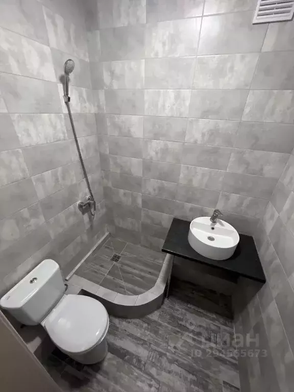 1-к кв. Татарстан, Зеленодольский район, Осиновское с/пос, с. Новая ... - Фото 2