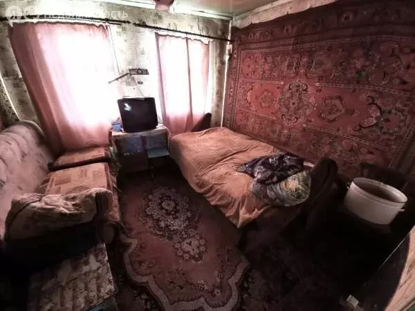 Дом в село Новая Сидоровка, Новая улица (40 м) - Фото 2