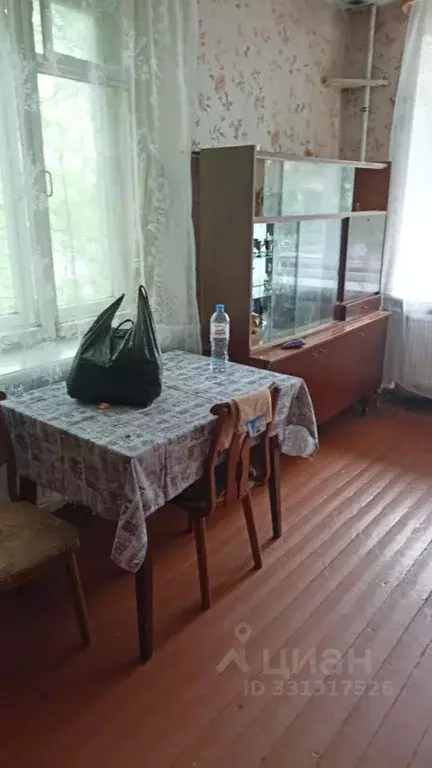 1-к кв. Санкт-Петербург, Санкт-Петербург, Зеленогорск просп. Ленина, ... - Фото 2