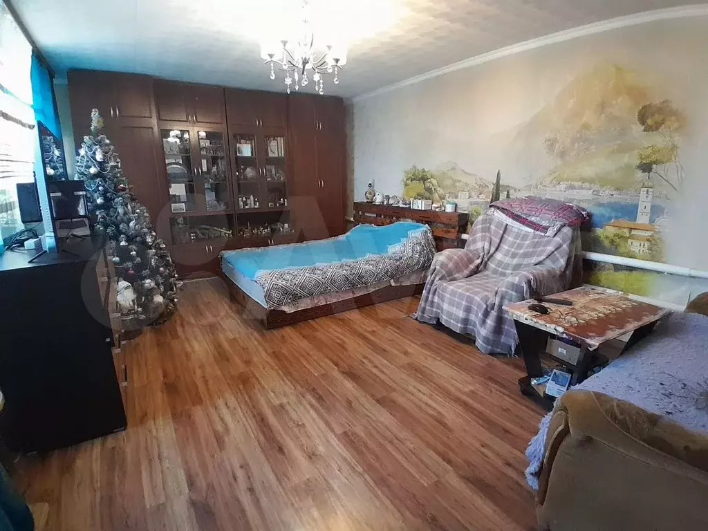 Дом 73,9 м на участке 6 сот. - Фото 0