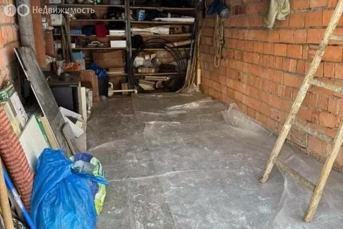 Склад (18 м) - Фото 2
