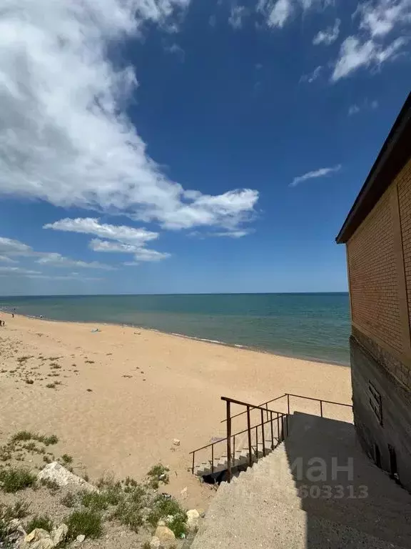 Дом в Дагестан, Махачкала Караман-7 мкр, 39 (70 м) - Фото 1