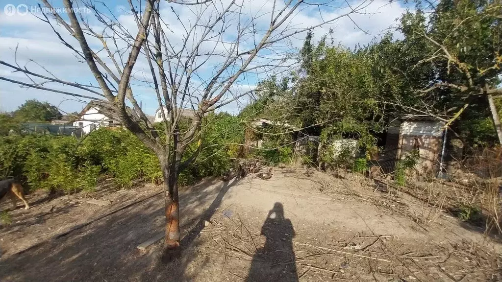 Дом в Абинск, Красная улица (50 м) - Фото 1