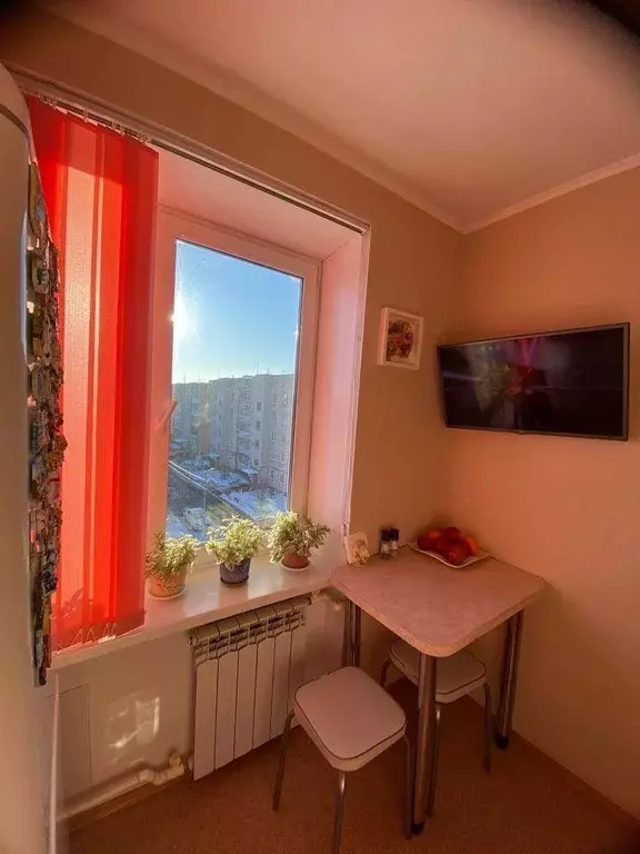 Квартира, 2 комнаты, 42 м - Фото 0