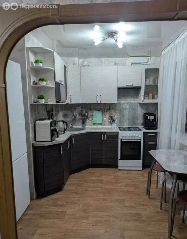 2-комнатная квартира: Самара, Сердобская улица, 7 (43.2 м) - Фото 2