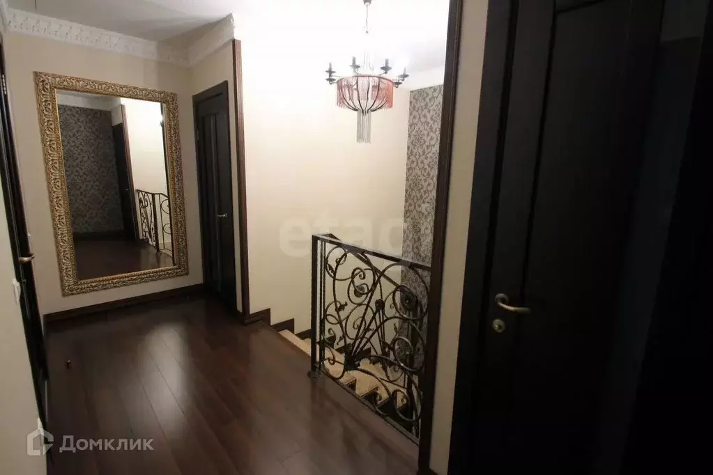 Продаётся 3-к квартира, 87 м - Фото 1