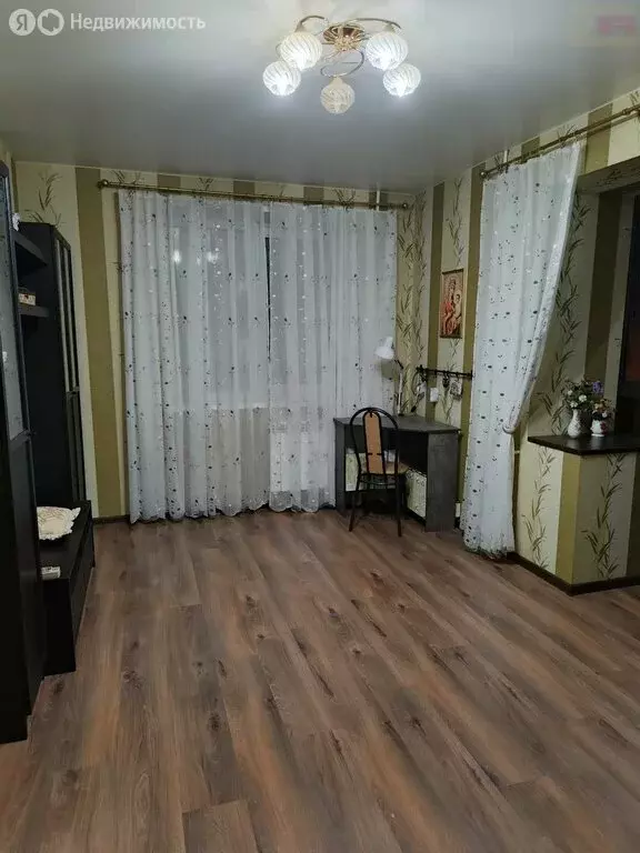3-комнатная квартира: Самара, проспект Карла Маркса, 318 (62.3 м) - Фото 0