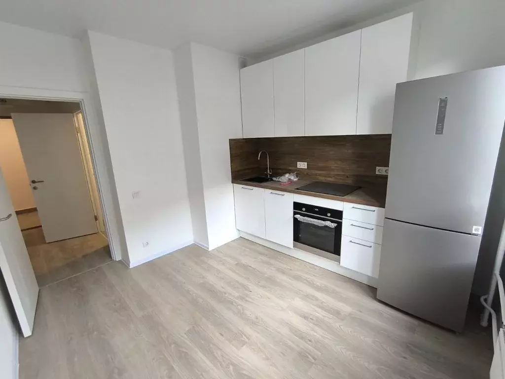 Продаётся 2-к квартира, 51 м - Фото 0