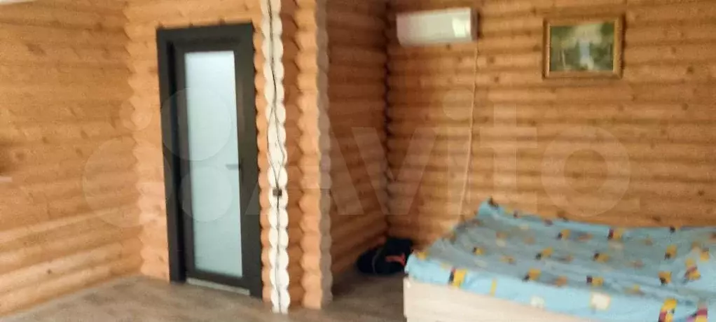 Квартира-студия, 30 м, 1/2 эт. - Фото 1