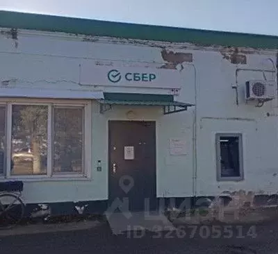 Помещение свободного назначения в Краснодарский край, Кореновский ... - Фото 2