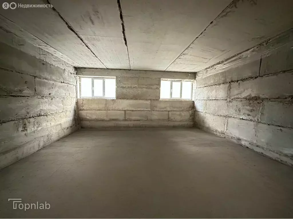 1-комнатная квартира: Нальчик, улица Ватутина, 29Б (38.4 м) - Фото 1