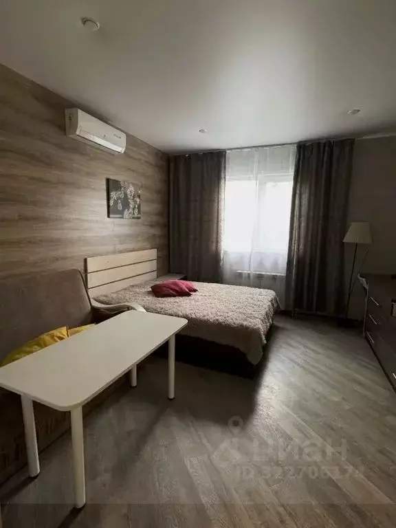 Дом в Новосибирская область, Новосибирск пер. 1-й Костычева, 44 (30 м) - Фото 1