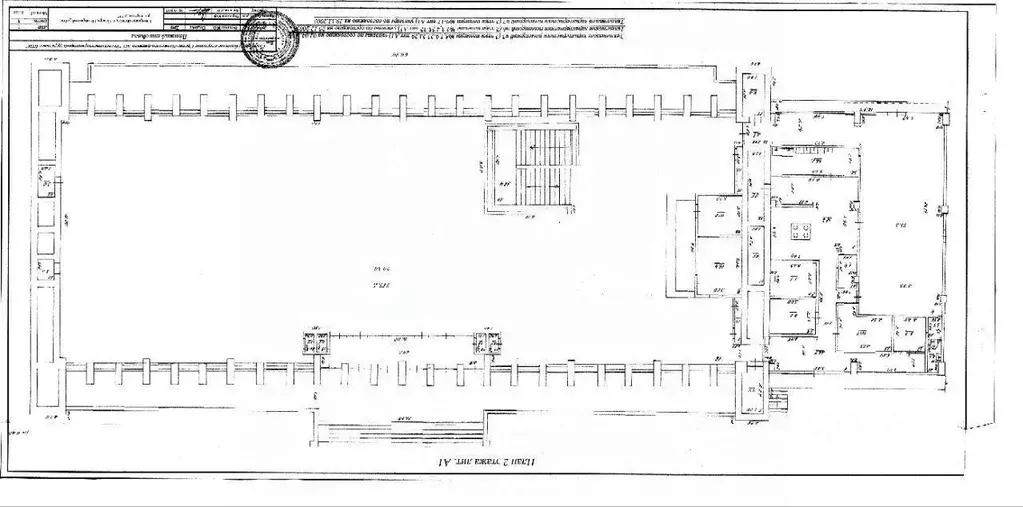 Помещение свободного назначения в Самарская область, Самара ул. ... - Фото 2