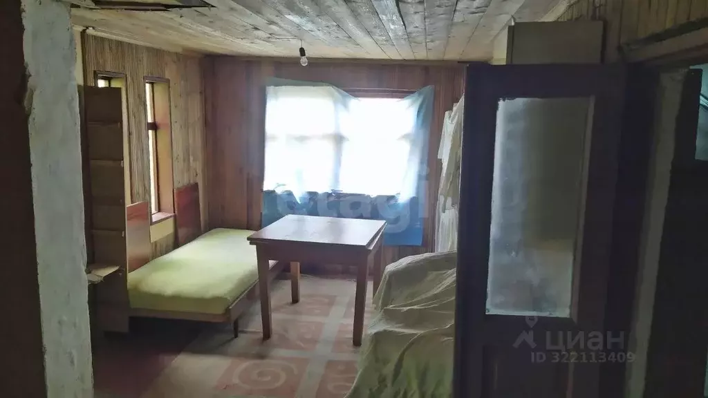 Участок в Ставропольский край, Ставрополь Железнодорожник СТ, 34 (6.0 ... - Фото 2