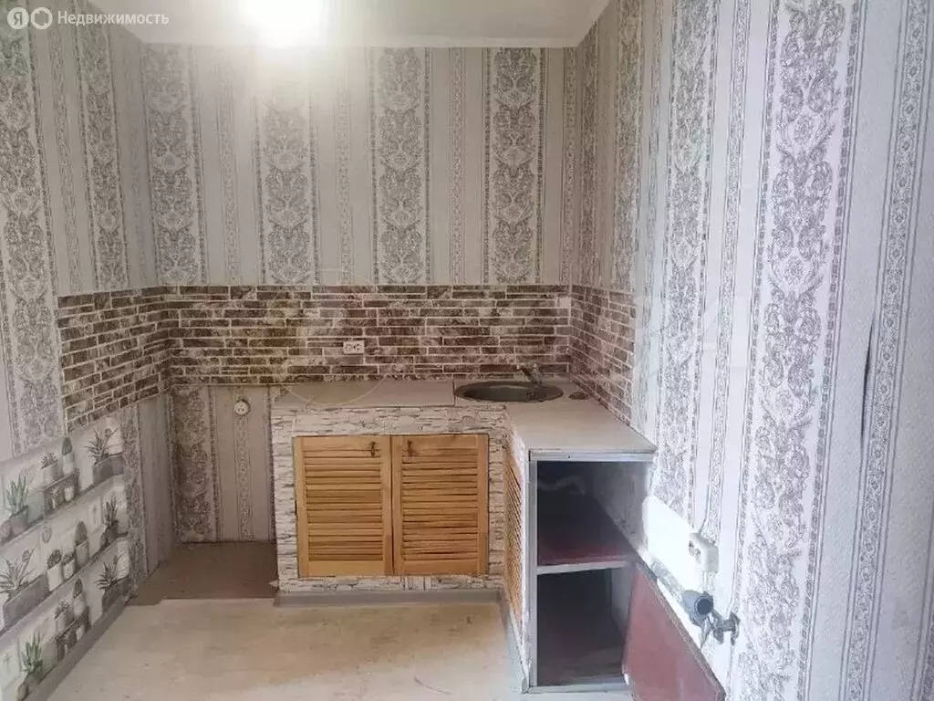 1к в -комнатной квартире (14 м) - Фото 0