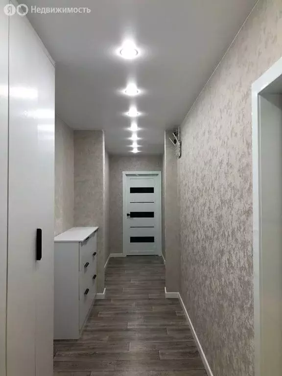 3-комнатная квартира: Иркутск, Мельничная улица, 2/2 (94 м) - Фото 1