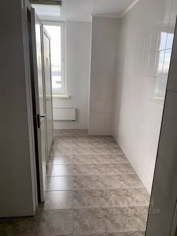 Офис в Новосибирская область, Новосибирск Трикотажная ул., 41А (36 м) - Фото 1