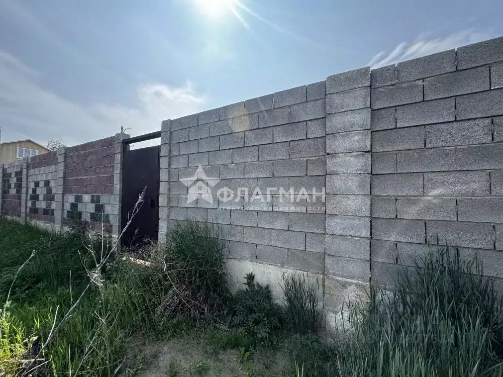Дом в Иркутская область, Усолье-Сибирское  (80 м) - Фото 1