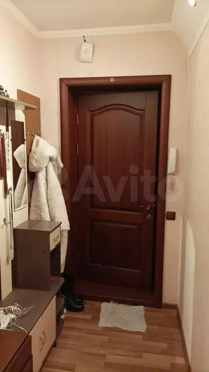 2-к. квартира, 54 м, 3/3 эт. - Фото 1