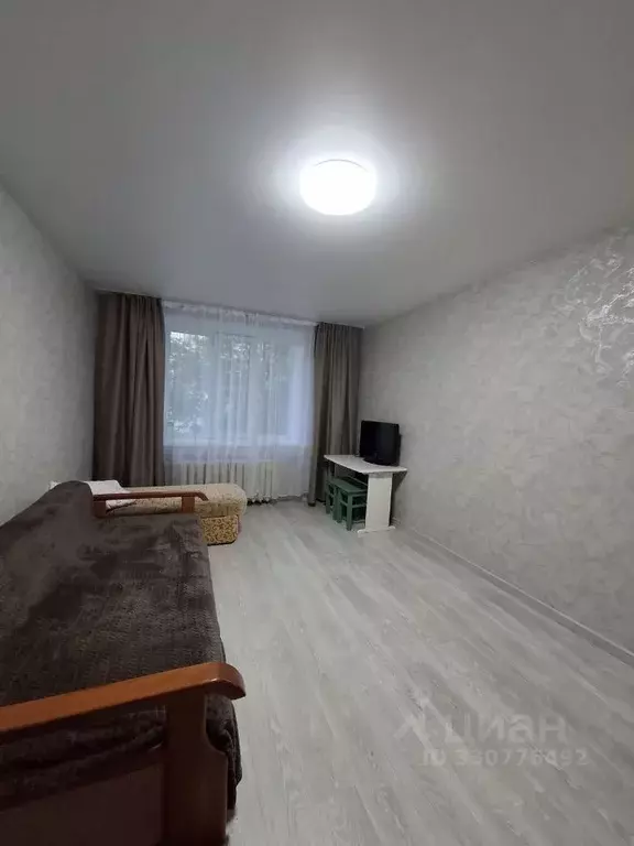 Комната Ставропольский край, Ставрополь ул. Лермонтова, 239/1 (19.0 м) - Фото 1