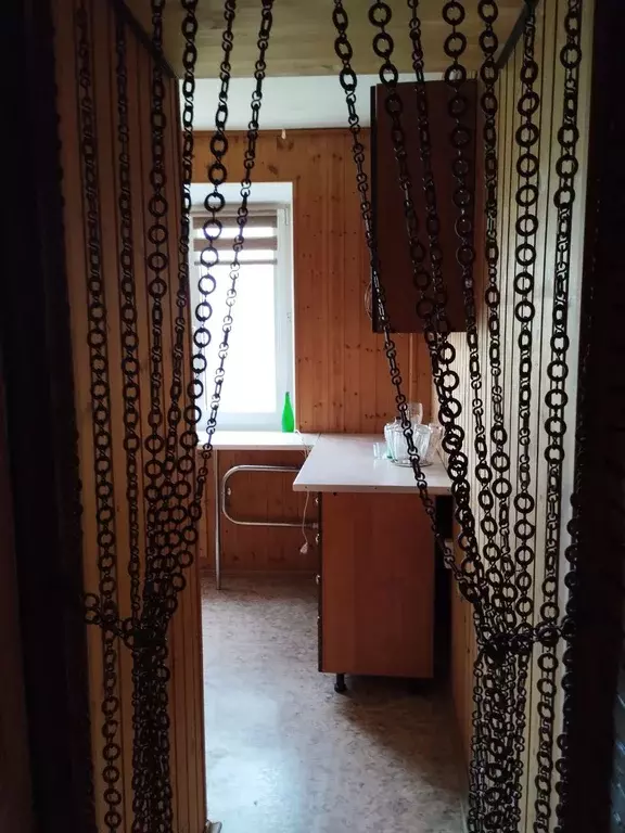 Продаётся 2-к квартира, 40.5 м - Фото 1