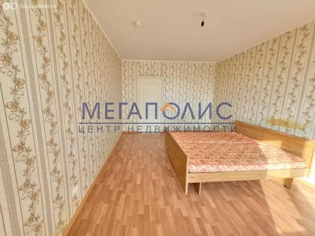 1-комнатная квартира: Балаково, Степная улица, 68 (43.3 м) - Фото 1