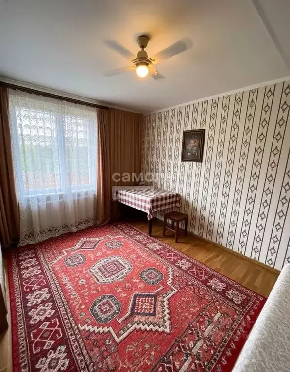 2-к кв. Липецкая область, Липецк ул. Циолковского, 5/2 (26.3 м) - Фото 1