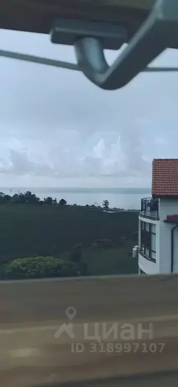 1-к кв. Краснодарский край, Геленджик Крымская ул., 19к9 (36.0 м) - Фото 1