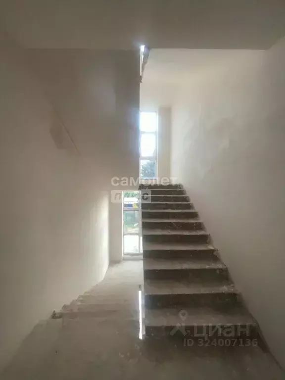 3-к кв. Кабардино-Балкария, Зольский район, Залукокоаже городское ... - Фото 1