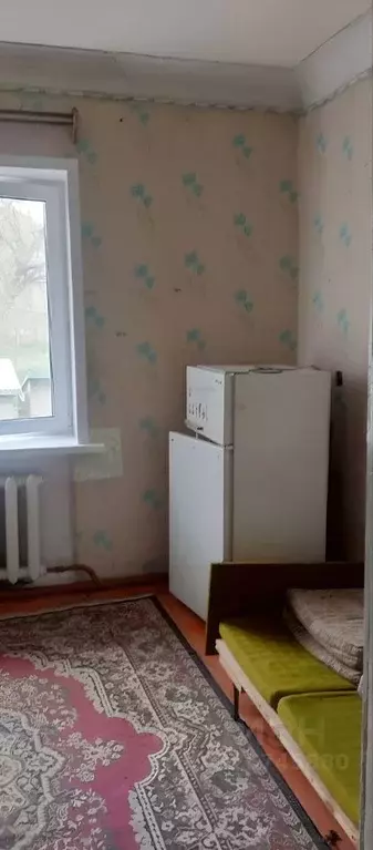 3-к кв. Саратовская область, Энгельс муниципальное образование, ... - Фото 2