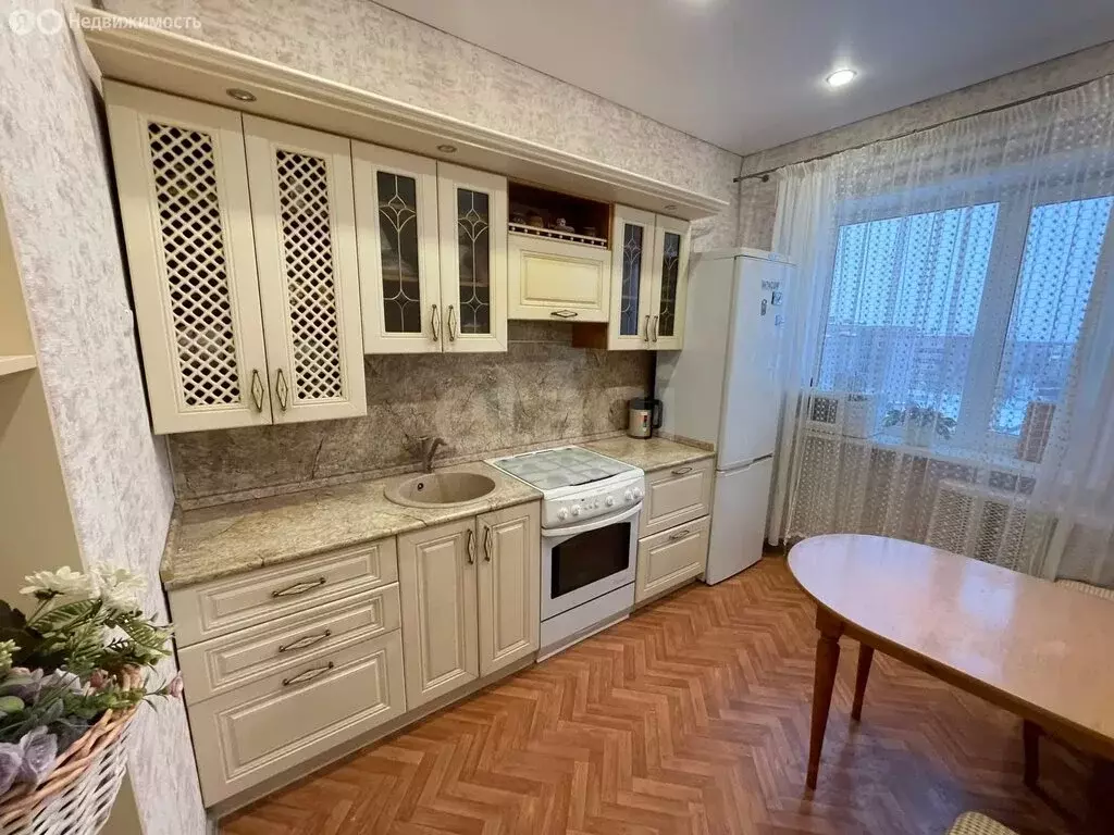 3-комнатная квартира: Котлас, улица 70 лет Октября, 25 (60 м) - Фото 2