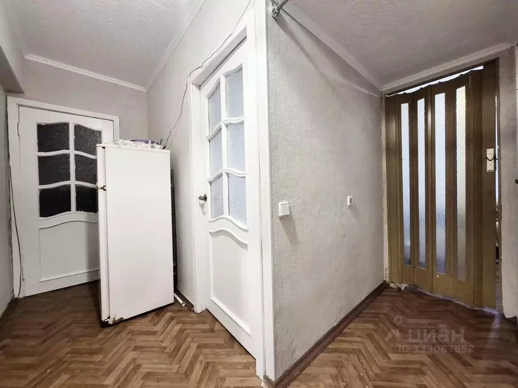 2-к кв. Московская область, Химки Юбилейный просп., 74 (42.0 м) - Фото 1