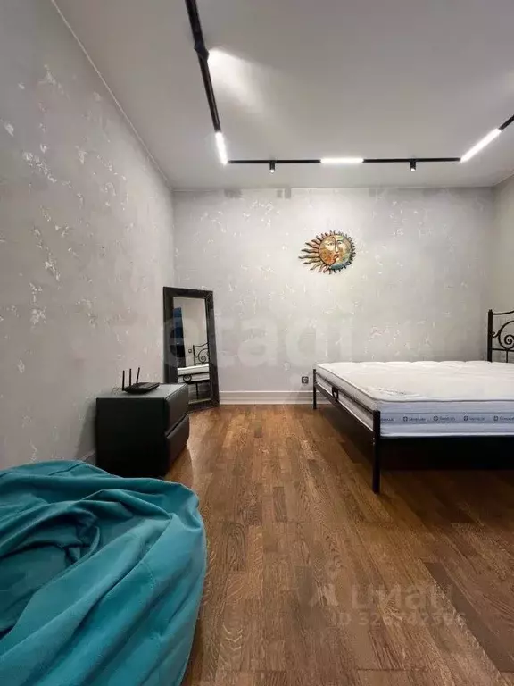 1-к кв. Санкт-Петербург Бухарестская ул., 64 (41.0 м) - Фото 1