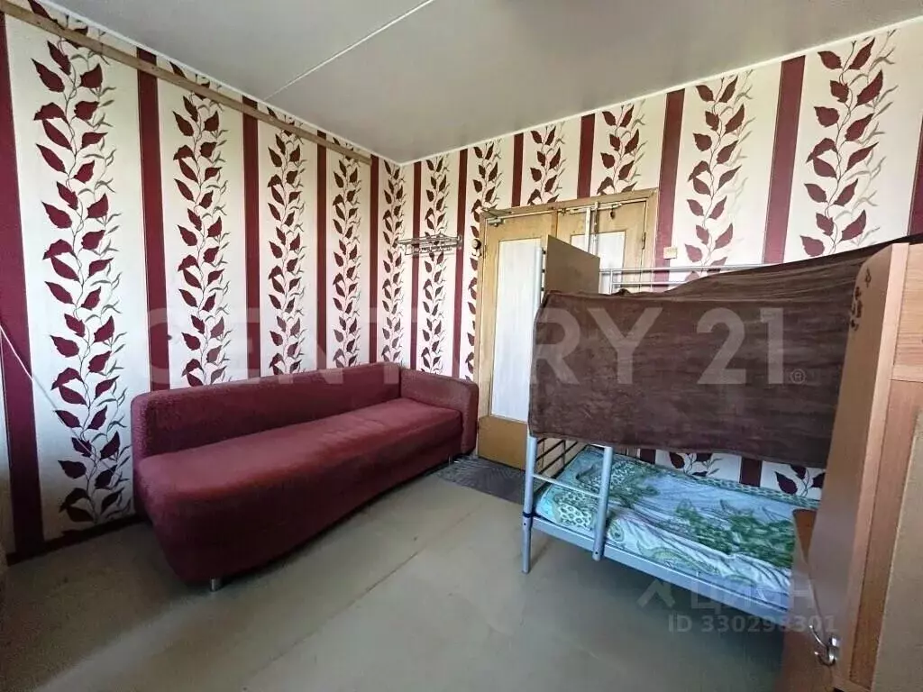 Комната Москва Алтуфьевское ш., 13К3 (17.1 м) - Фото 1