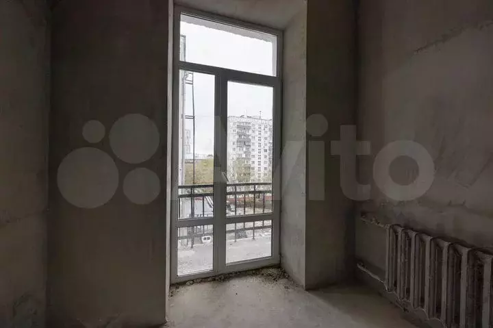 Продам помещение свободного назначения, 37.24 м - Фото 1