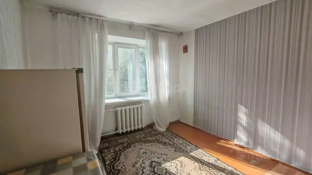 Комната Алтайский край, Барнаул Северо-Западная ул., 56 (12.6 м) - Фото 1