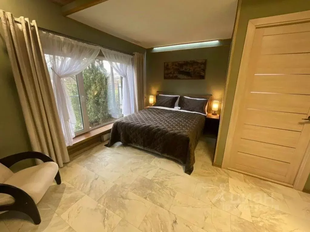 2-к кв. Владимирская область, Суздаль ул. Пожарского, 5 (60.0 м) - Фото 1