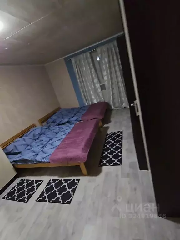 3-к кв. Московская область, Руза Городянская ул., 2В (75.0 м) - Фото 1