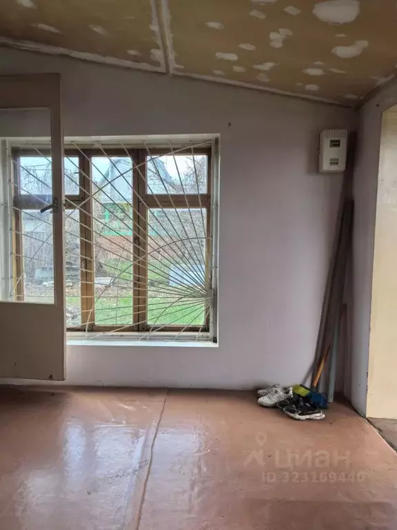 Дом в Краснодарский край, Краснодар Завода Измерительных Приборов ... - Фото 2