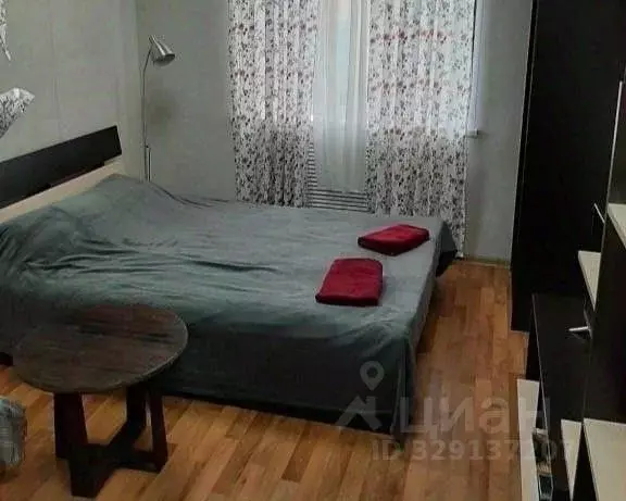Комната Московская область, Красногорск бул. Красногорский, 18 (14.0 ... - Фото 1