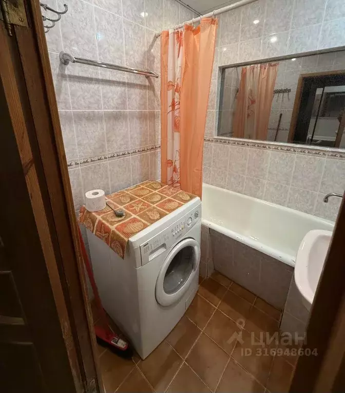 3-к кв. Москва ул. Авиаторов, 4 (80.0 м) - Фото 1