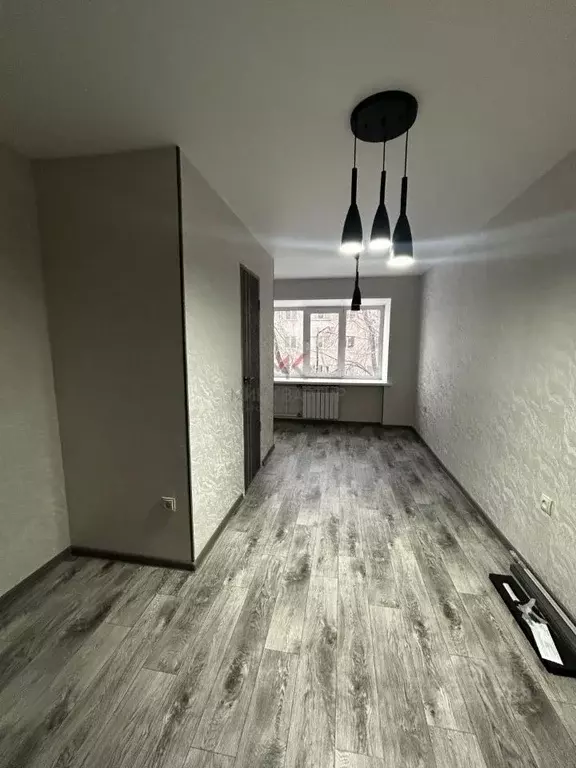 Комната Хакасия, Абакан просп. Ленина, 40 (15.8 м) - Фото 1