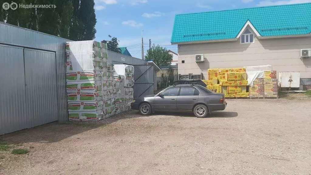 Офис (1500 м) - Фото 2