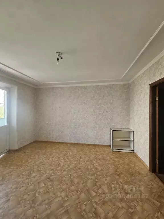 2-к кв. Хакасия, Абакан ул. Крылова, 106к3 (53.0 м) - Фото 1