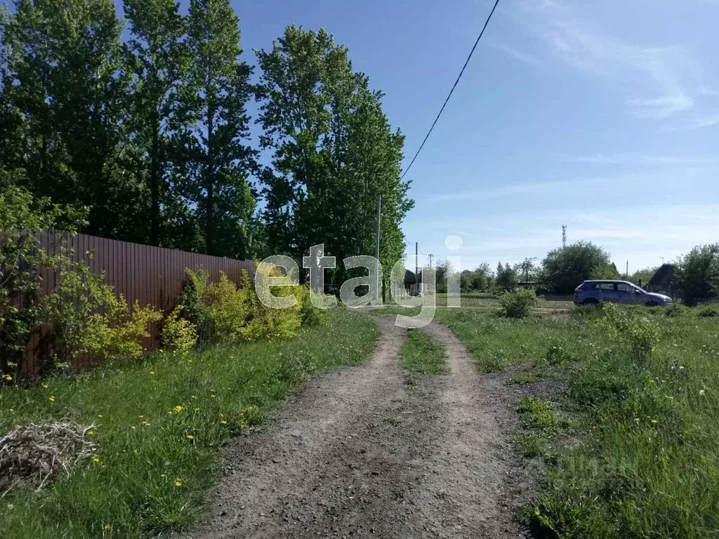 Купить Дом Новоалександрово Суздальского Района