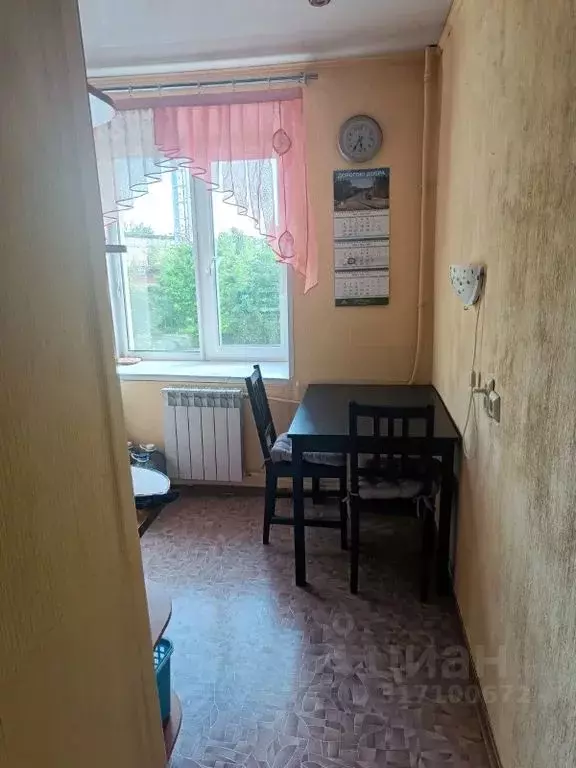 2-к кв. Карелия, Медвежьегорск ул. Ленина, 27 (55.0 м) - Фото 0