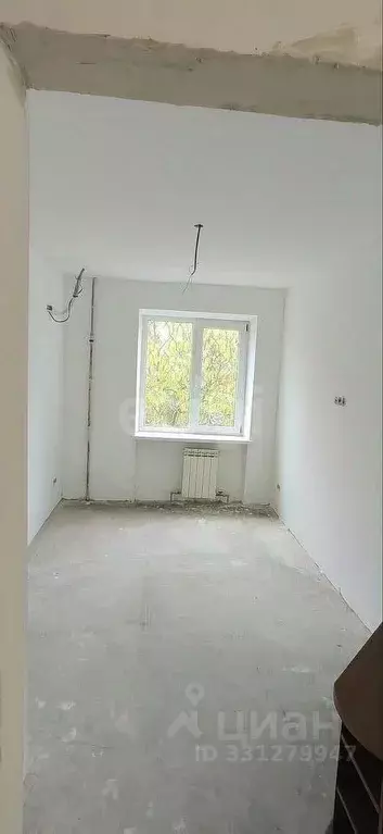 3-к кв. Крым, Евпатория ул. Некрасова, 85 (58.6 м) - Фото 1