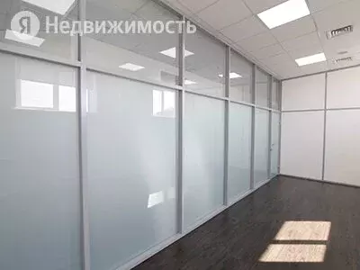 Офис (91.9 м) - Фото 1