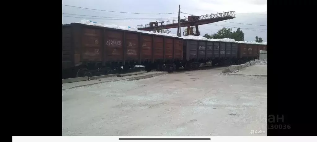 Помещение свободного назначения в Волгоградская область, Волгоград ... - Фото 0